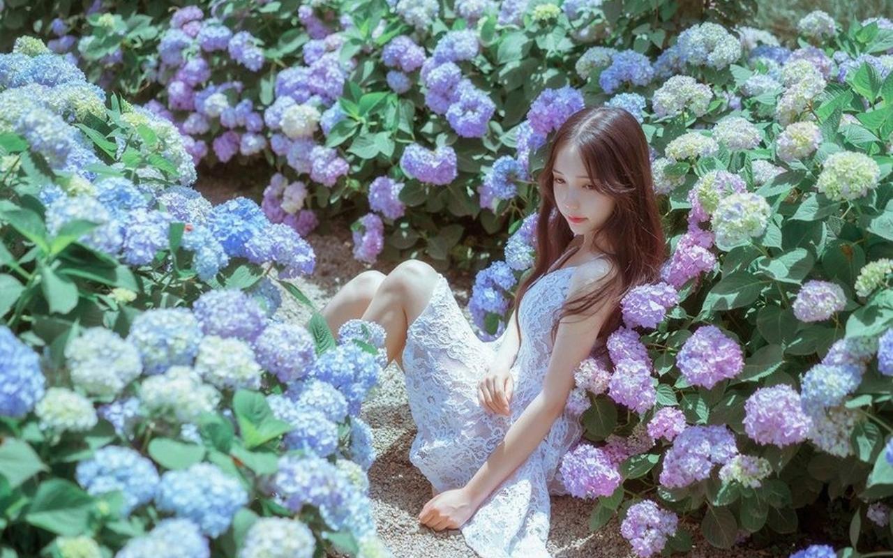 欧美国产亚洲一级影片亚洲女人黄色视频|国产精品五区六区|日韩欧美美女视频在线观看|日韩熟女视频免费观看|亚洲国产成人不卡在线播放|国产在线激情一区二区|国产一区二区视频在线观看视频|习近平：中方始终把上海合作组织作为周边外交优先事项